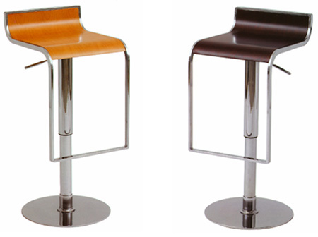 Bar Furniture