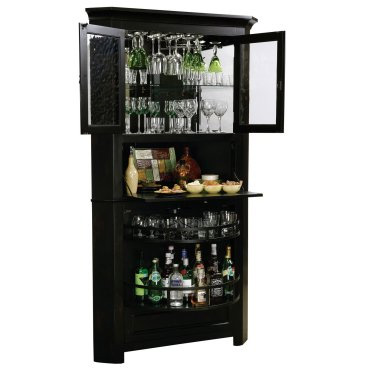 Bar Furniture