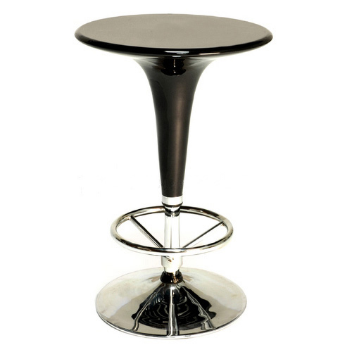 Bar Furniture