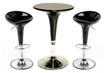 Bar Furniture