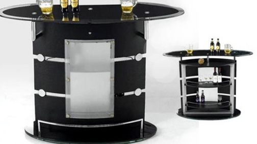 Bar Furniture