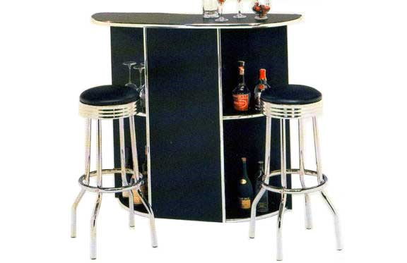 Bar Furniture
