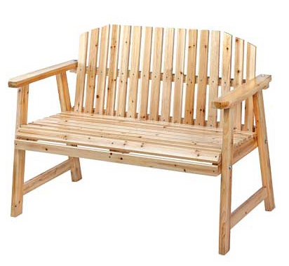 Garden Furniture