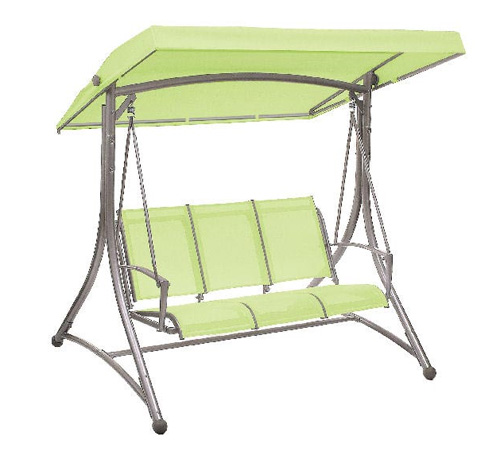 Garden Furniture