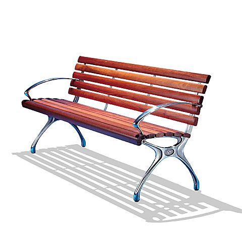 Garden Furniture