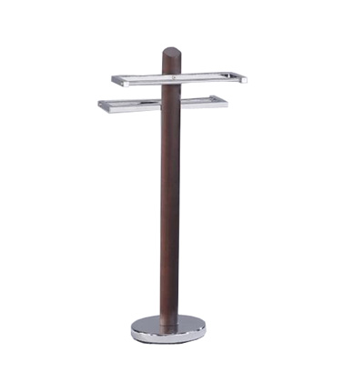 Coat Hanger