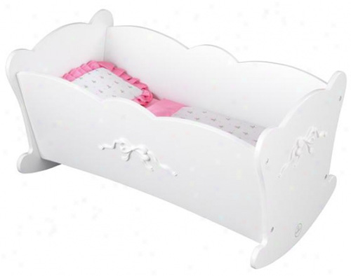 Kids Furniture