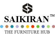 Saikiran House of Furniture