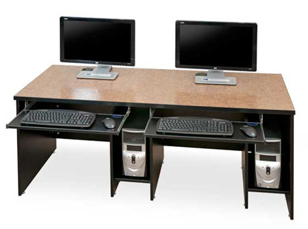 Office Table