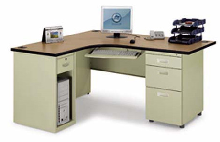 Office Table