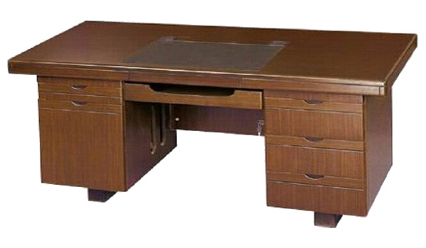 Office Table
