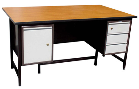 Office Table