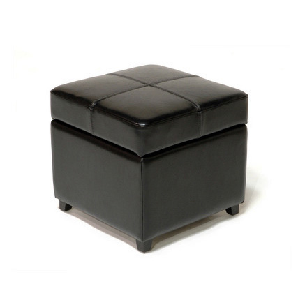 Ottoman