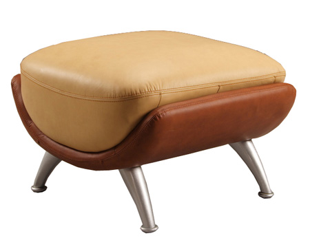 Ottoman
