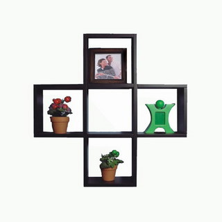 Wall Shelves