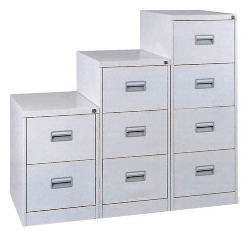 Storage Cabinet