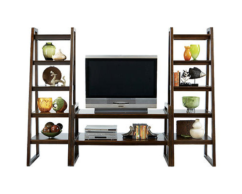 Wall Unit